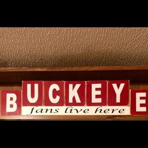 Meet your Posher, Jess